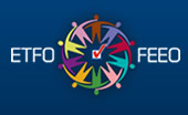 ETFO/FEEO Home Page